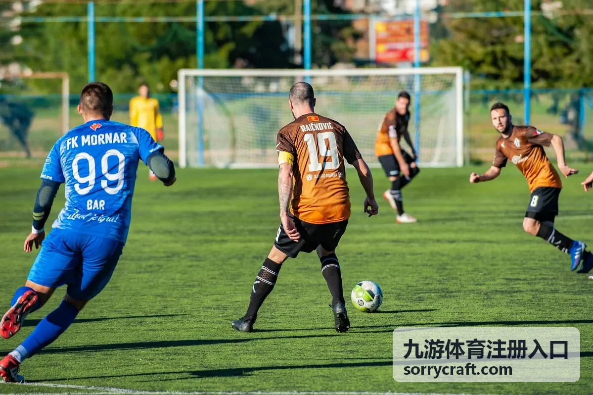 九游体育注册入口网页端注册入口导航页面示意图
