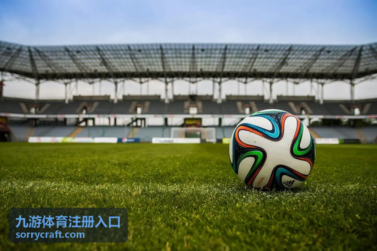 九游体育注册入口手机端与客户端注册方式示意图