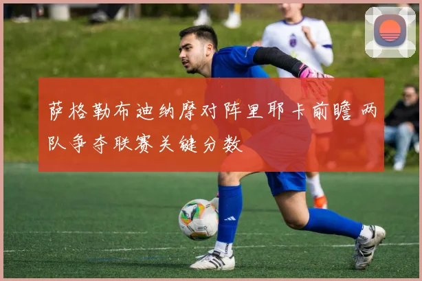 萨格勒布迪纳摩对阵里耶卡前瞻 两队争夺联赛关键分数