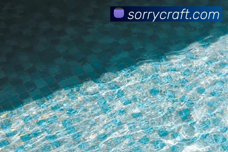 人人体育在线直播品牌故事