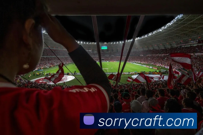 人人体育在线直播服务体系