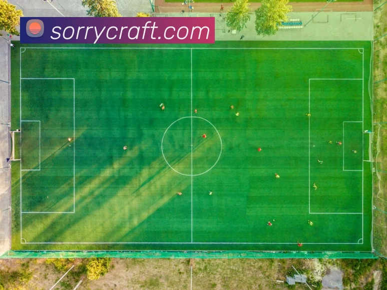 多媒体互动体验