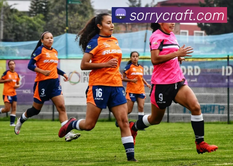 人人体育在线直播APP 体育赛事宣传图